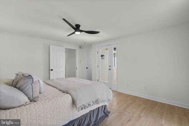 19117 N KINDLY CT, Montgomery Village, MD 20886