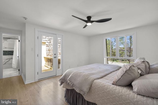 19117 N KINDLY CT, Montgomery Village, MD 20886