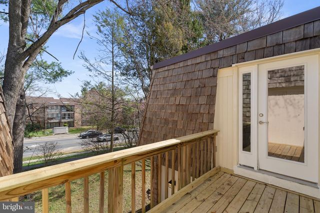 19117 N KINDLY CT, Montgomery Village, MD 20886