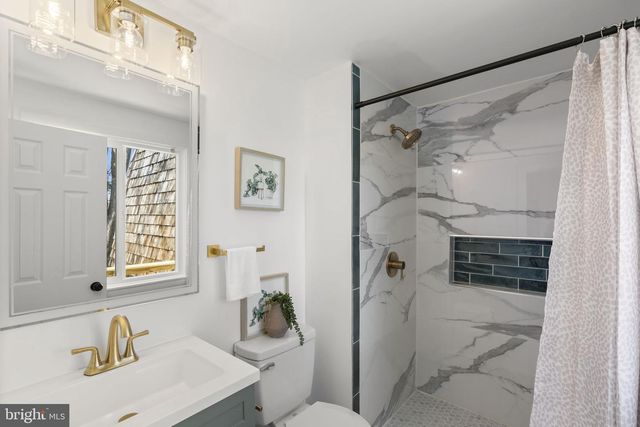 19117 N KINDLY CT, Montgomery Village, MD 20886