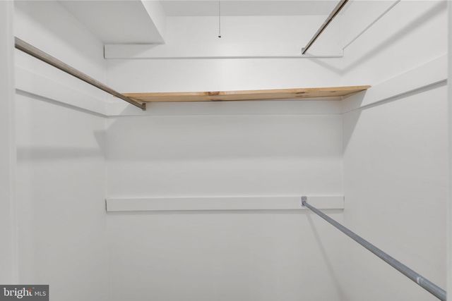 19117 N KINDLY CT, Montgomery Village, MD 20886