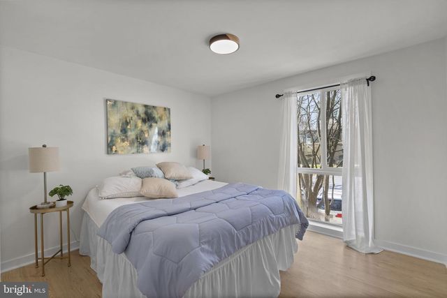 19117 N KINDLY CT, Montgomery Village, MD 20886