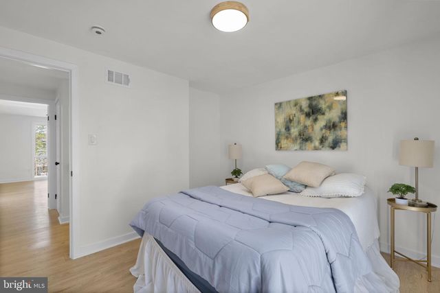 19117 N KINDLY CT, Montgomery Village, MD 20886