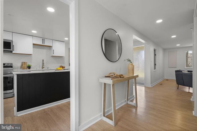 19117 N KINDLY CT, Montgomery Village, MD 20886