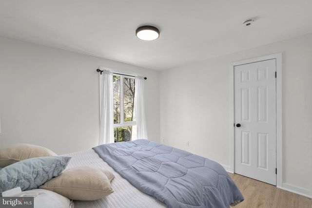 19117 N KINDLY CT, Montgomery Village, MD 20886