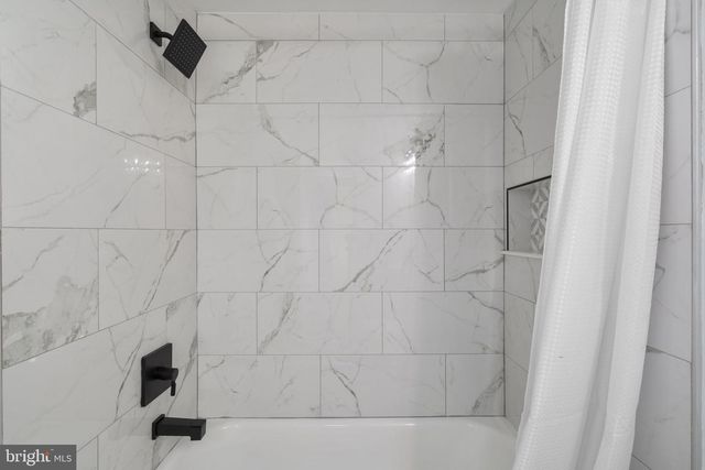 19117 N KINDLY CT, Montgomery Village, MD 20886