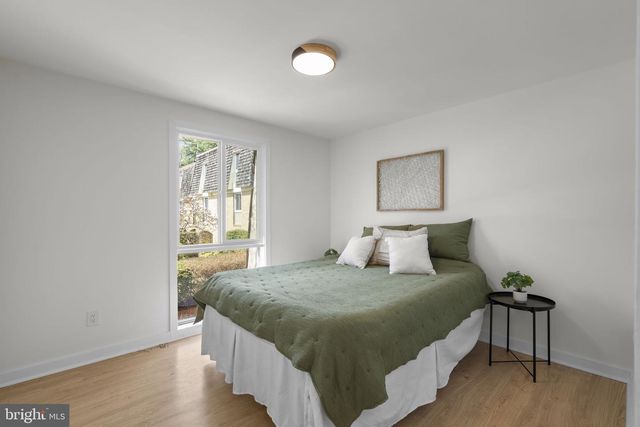 19117 N KINDLY CT, Montgomery Village, MD 20886