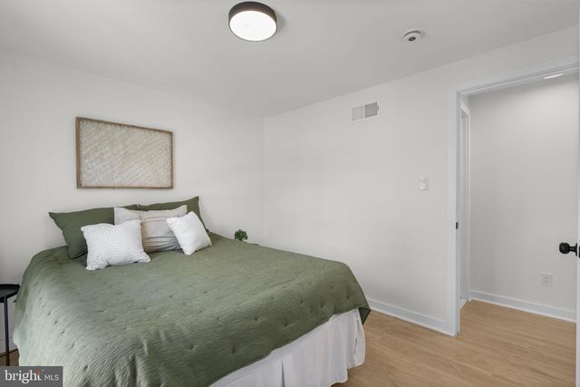 19117 N KINDLY CT, Montgomery Village, MD 20886