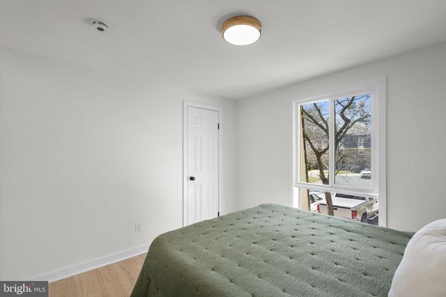 19117 N KINDLY CT, Montgomery Village, MD 20886