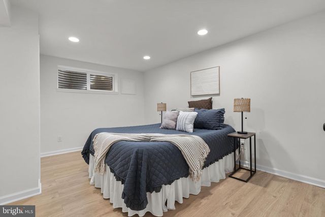 19117 N KINDLY CT, Montgomery Village, MD 20886