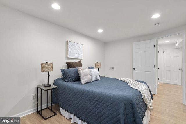 19117 N KINDLY CT, Montgomery Village, MD 20886