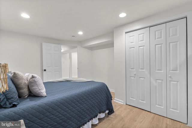 19117 N KINDLY CT, Montgomery Village, MD 20886