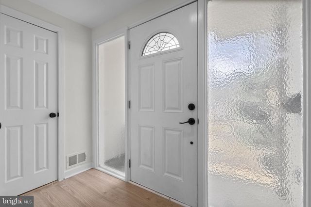 19117 N KINDLY CT, Montgomery Village, MD 20886