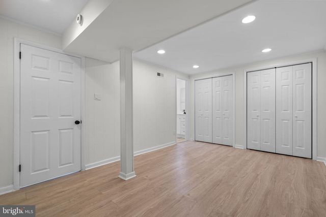 19117 N KINDLY CT, Montgomery Village, MD 20886