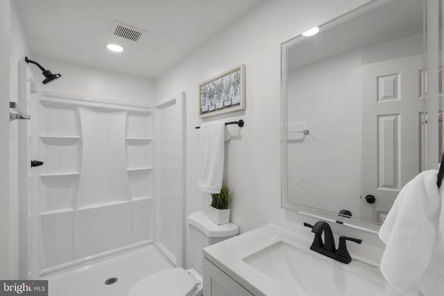 19117 N KINDLY CT, Montgomery Village, MD 20886