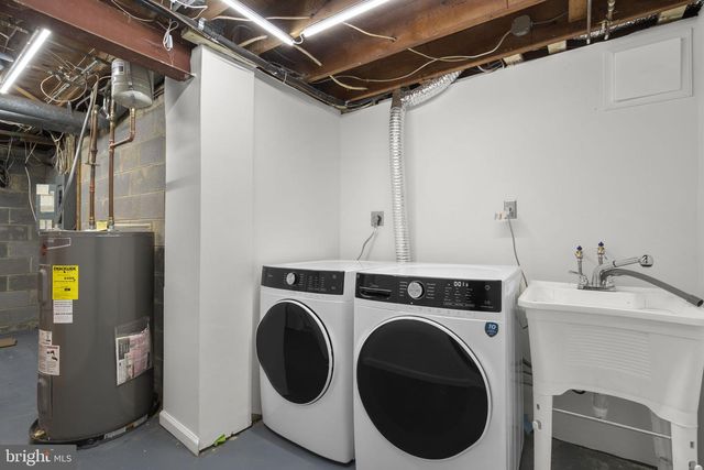 19117 N KINDLY CT, Montgomery Village, MD 20886