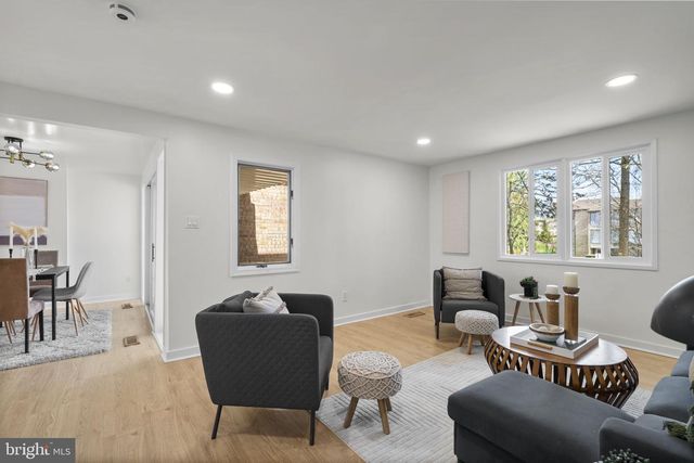 19117 N KINDLY CT, Montgomery Village, MD 20886