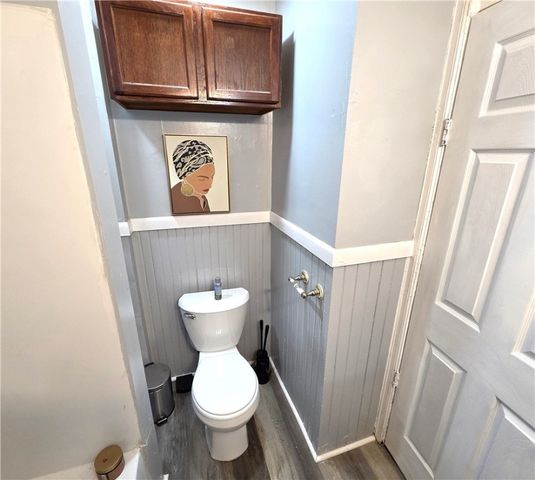 101 Hempel Street, Rochester, NY 14605