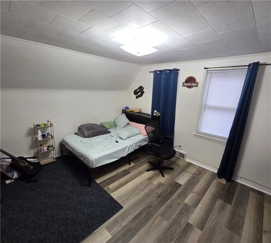 101 Hempel Street, Rochester, NY 14605