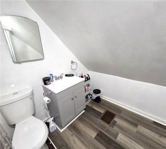 101 Hempel Street, Rochester, NY 14605