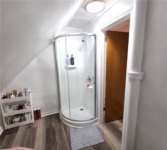 101 Hempel Street, Rochester, NY 14605