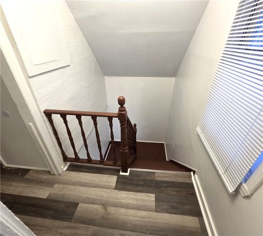 101 Hempel Street, Rochester, NY 14605