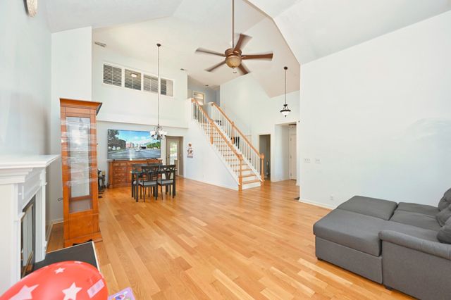 3465 Cobble St, Nashville, TN 37211