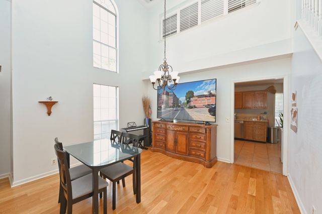 3465 Cobble St, Nashville, TN 37211