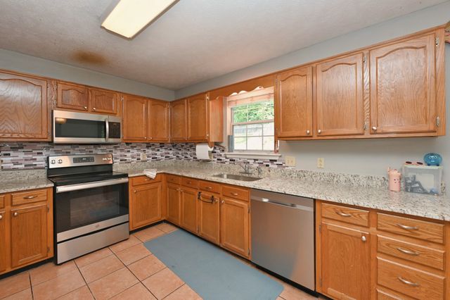 3465 Cobble St, Nashville, TN 37211