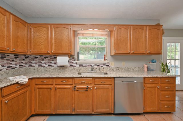 3465 Cobble St, Nashville, TN 37211