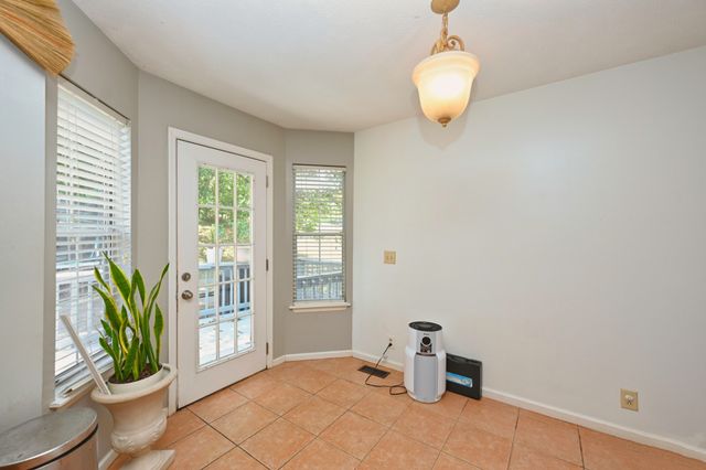 3465 Cobble St, Nashville, TN 37211