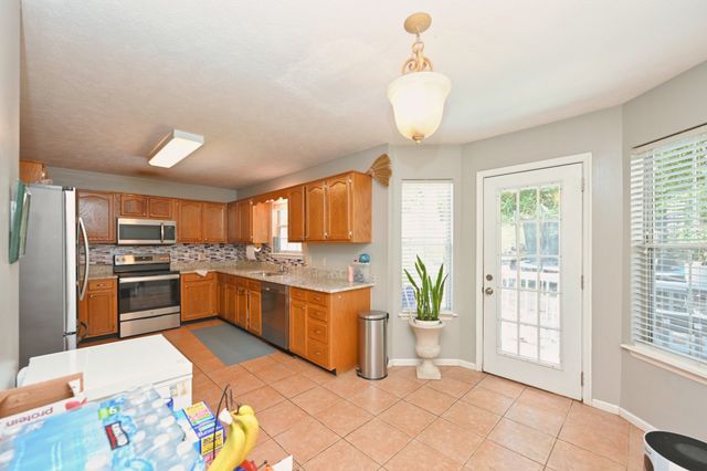 3465 Cobble St, Nashville, TN 37211
