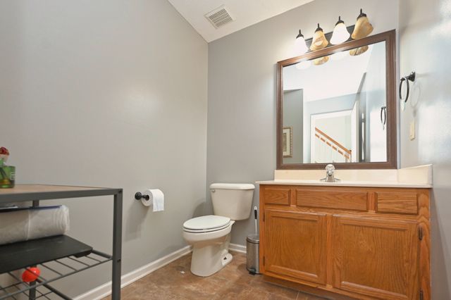 3465 Cobble St, Nashville, TN 37211