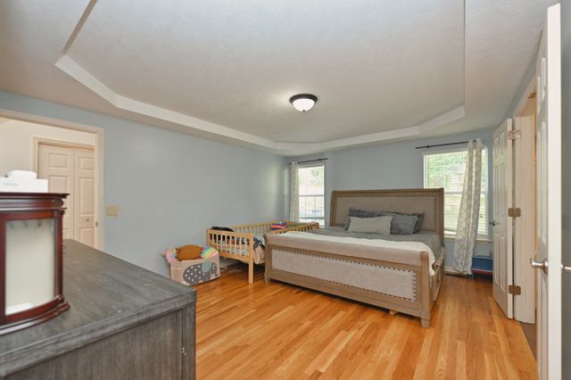 3465 Cobble St, Nashville, TN 37211