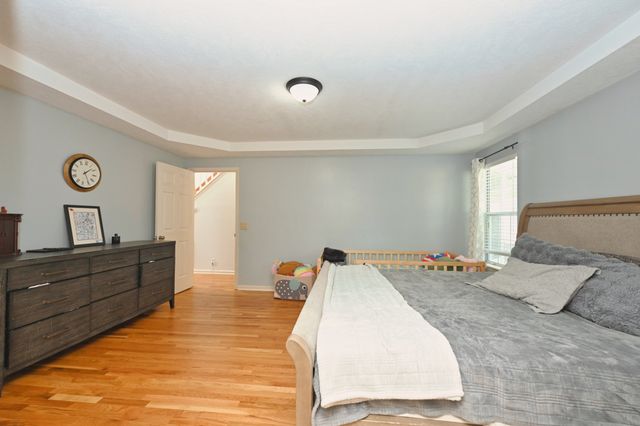 3465 Cobble St, Nashville, TN 37211