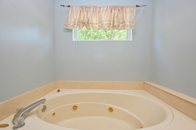 3465 Cobble St, Nashville, TN 37211