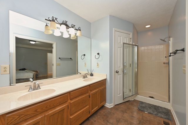 3465 Cobble St, Nashville, TN 37211