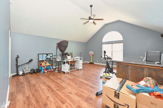 3465 Cobble St, Nashville, TN 37211