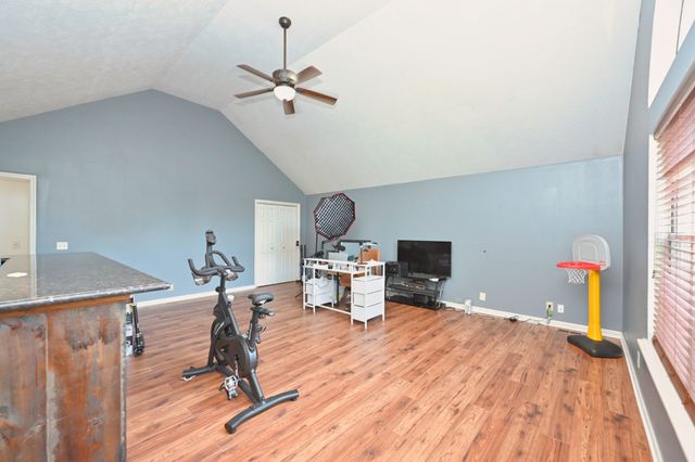 3465 Cobble St, Nashville, TN 37211
