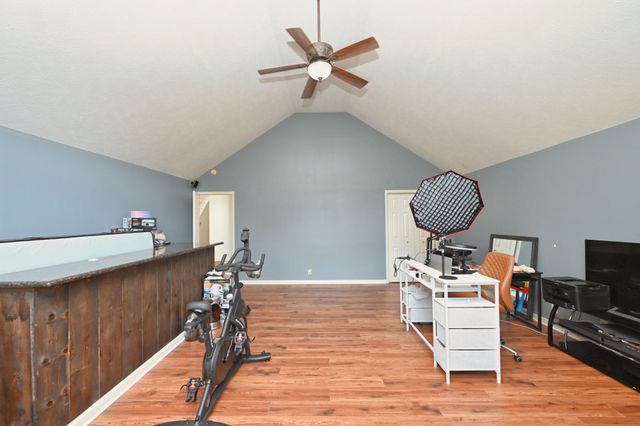 3465 Cobble St, Nashville, TN 37211