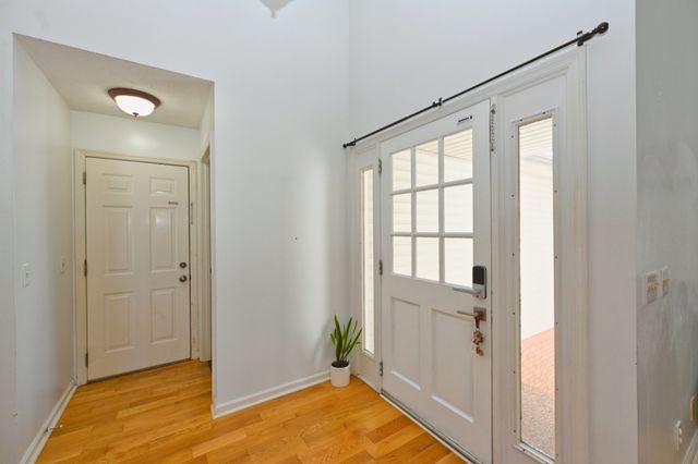 3465 Cobble St, Nashville, TN 37211
