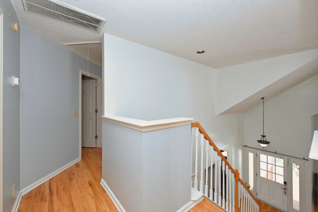3465 Cobble St, Nashville, TN 37211