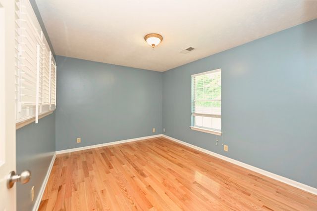 3465 Cobble St, Nashville, TN 37211