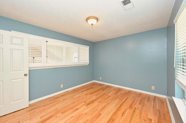 3465 Cobble St, Nashville, TN 37211
