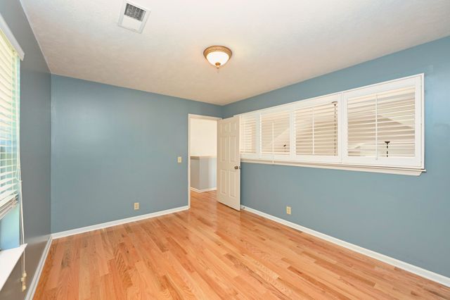 3465 Cobble St, Nashville, TN 37211