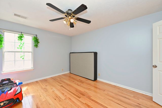 3465 Cobble St, Nashville, TN 37211