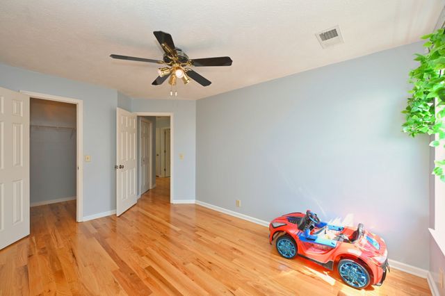 3465 Cobble St, Nashville, TN 37211