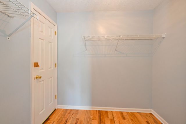 3465 Cobble St, Nashville, TN 37211