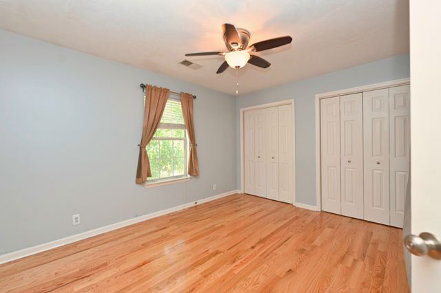 3465 Cobble St, Nashville, TN 37211