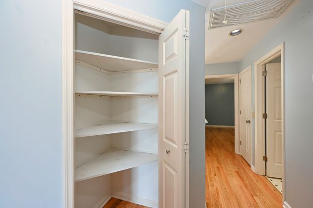 3465 Cobble St, Nashville, TN 37211